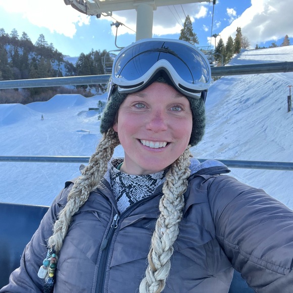 Meet your Posher, Rose - Picture 10 of 16